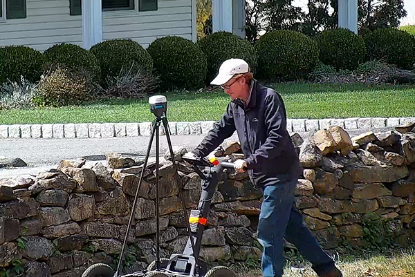 2021 GPR